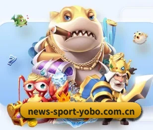 携手yobo体育平台，共创美好明天