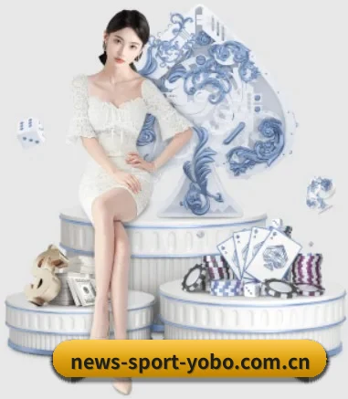 云端数据中心升级 - 2022年,yobo体育平台发布首份《年度体育影响力报告》,获得行业媒体广泛引用。