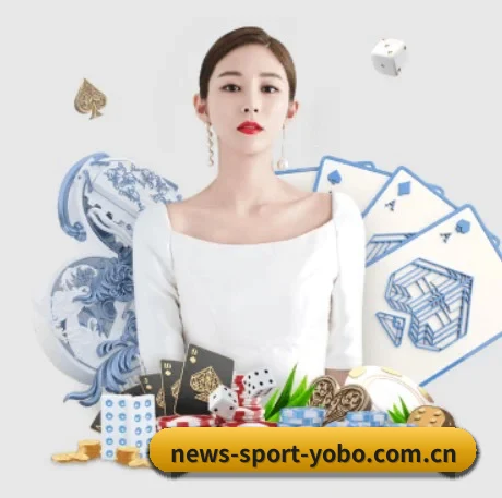 年度影响力奖 - 会员等级跨界权益打通,合作运动品牌线下门店享专属折扣。